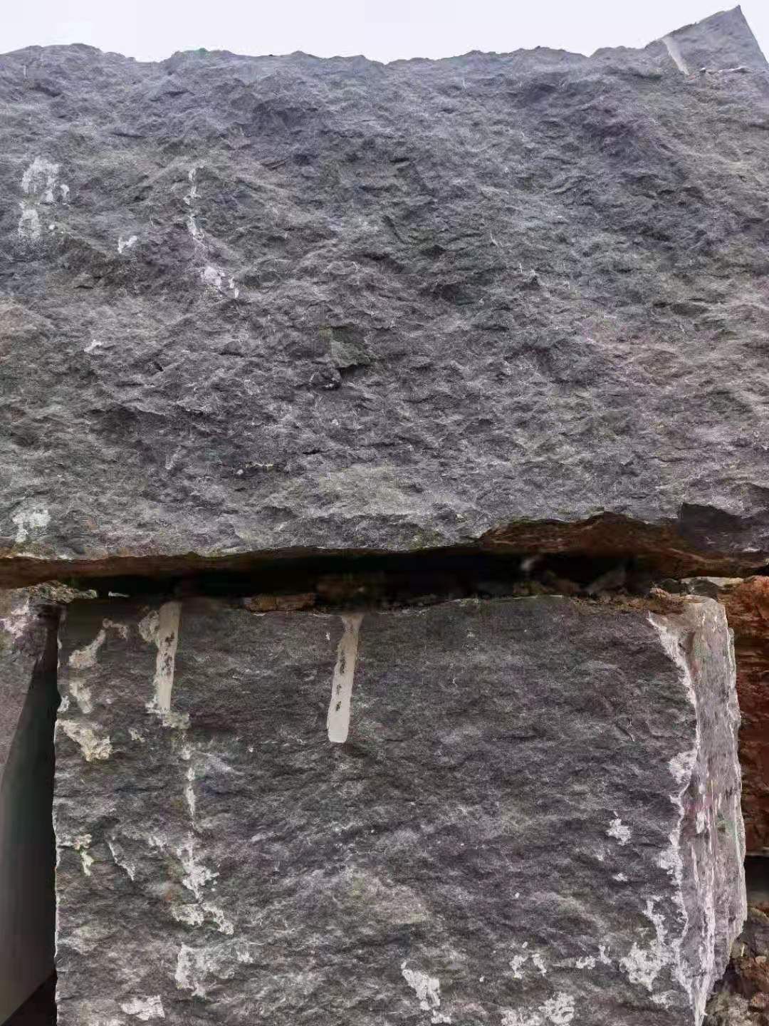 荒料大量出售,一千吨起售,非诚-供应信息-中国石材网