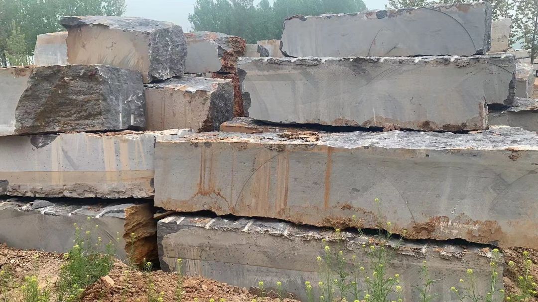 荒料大量出售,一千吨起售,非诚-供应信息-中国石材网