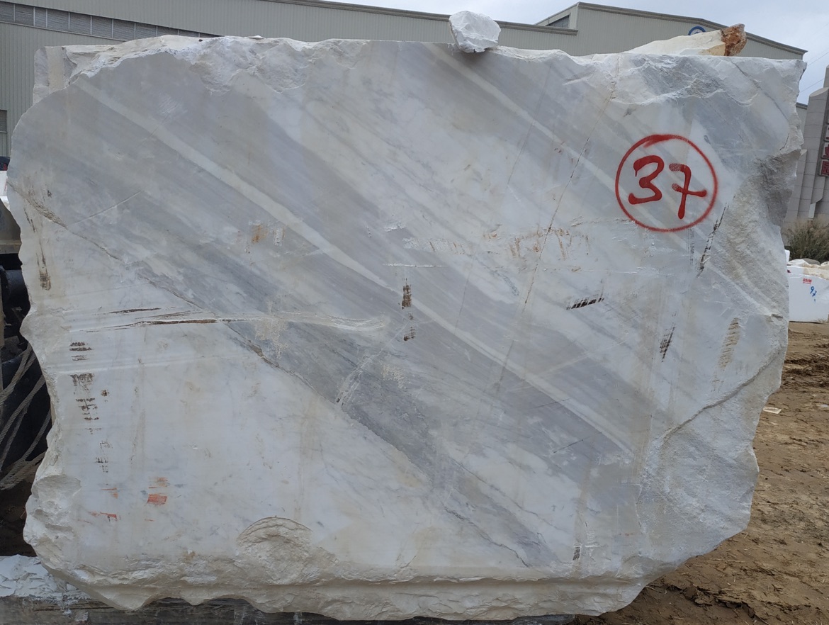 爵士白大理石老矿矿区直销,回馈客户,特价供应,数量有限