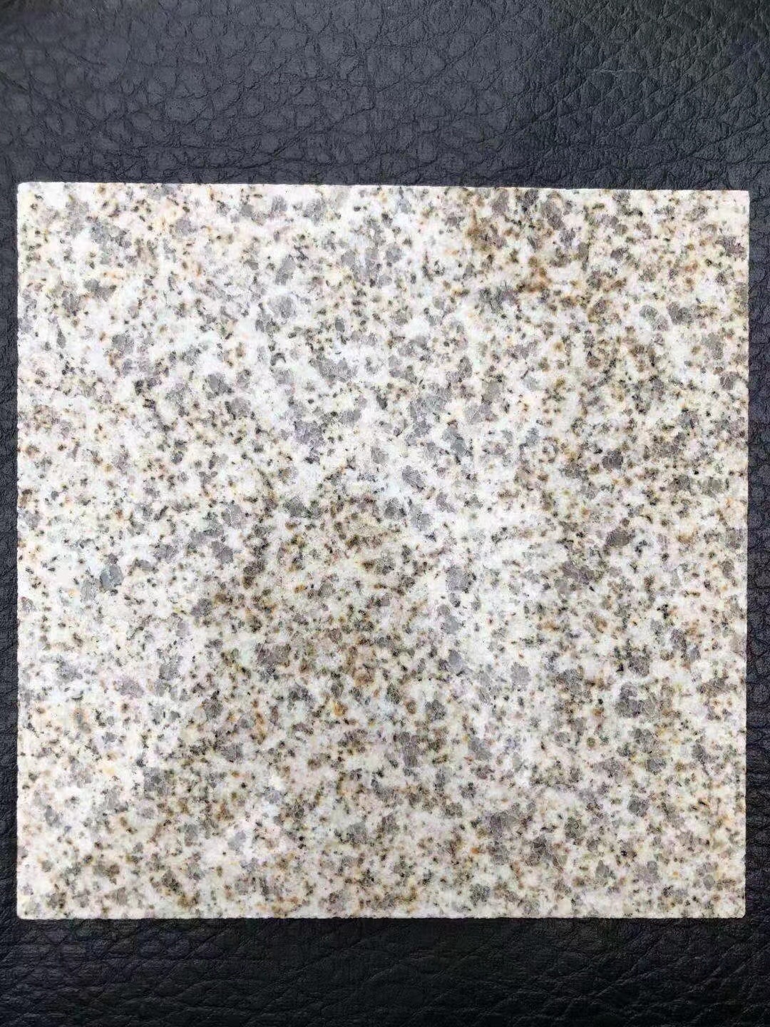 随州黄金麻白麻-供应信息-中国石材网