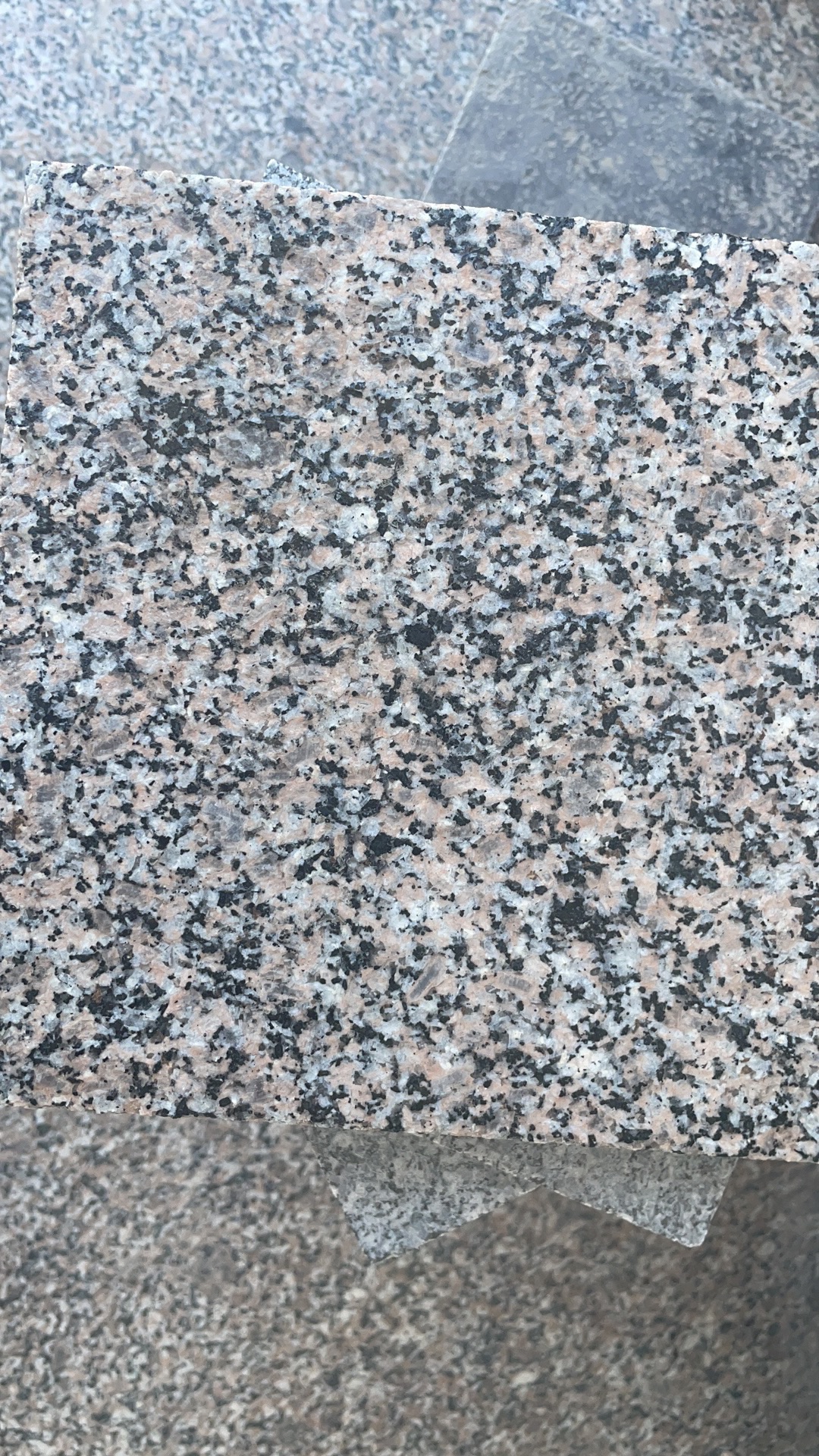 五莲花,五莲红,五莲灰厂矿直销 供货量大-求购信息-中国石材网