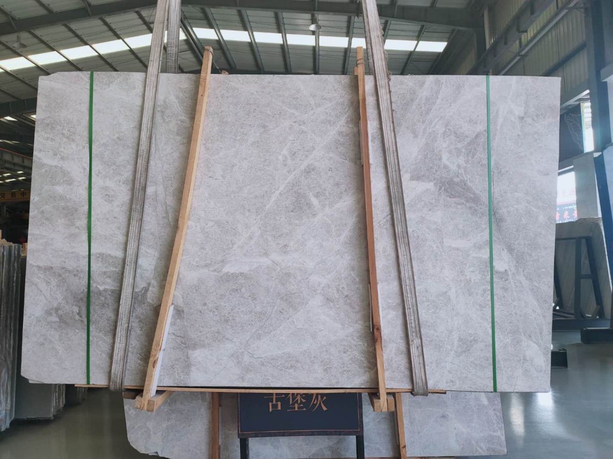 老矿古堡灰1.5厚清仓处理吴18759953216 海-供应信息-中国石材网