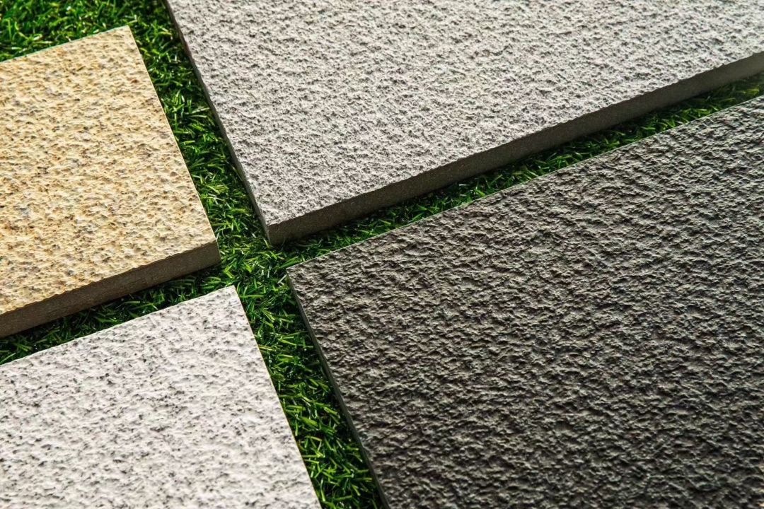 幕墙～生态砖】源于石材,更-供应信息-中国石材网