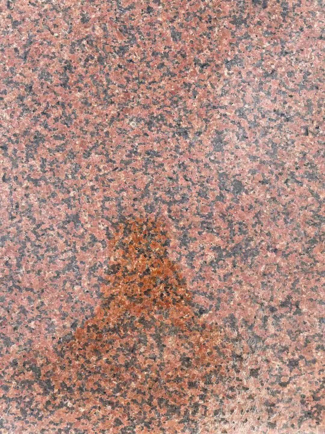 主营:新疆卡拉麦里金,棕钻,咖啡钻,新疆红,天山黄