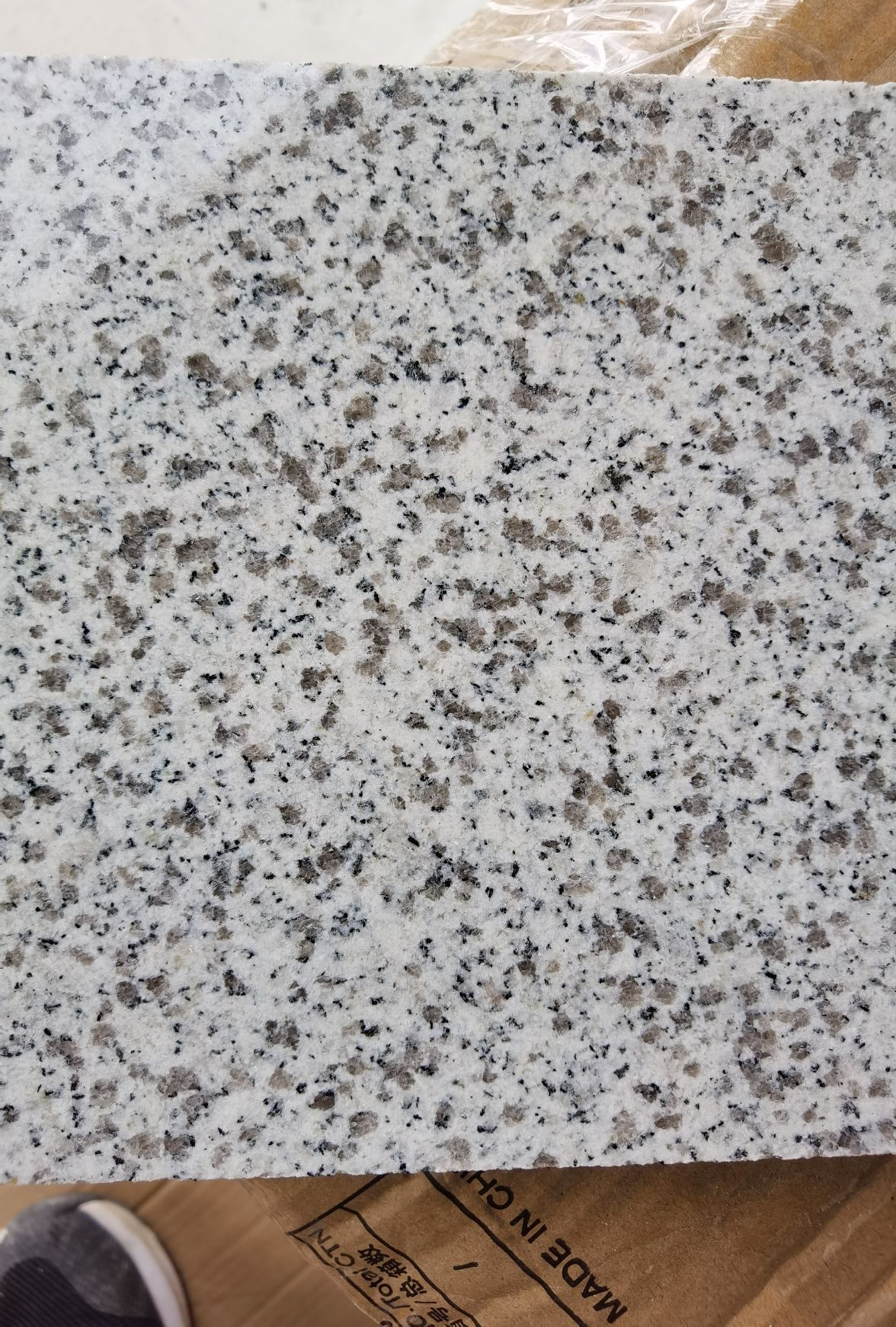 黄金麻/白麻/黄金钻/白金钻/芝麻白,灰,黑-供应信息-中国石材网