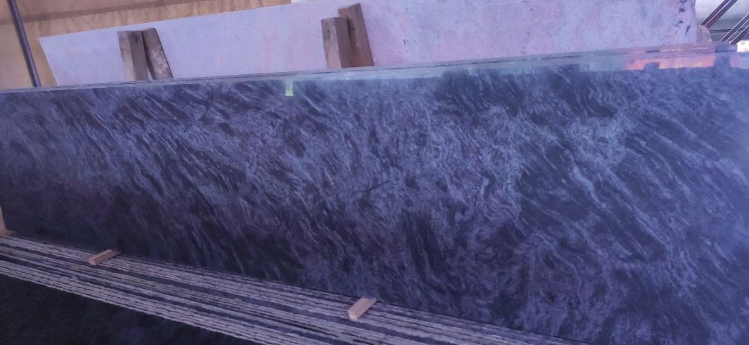 本店有本色幻彩红,金丝锻,巴哈马蓝价格优-求购信息-中国石材网