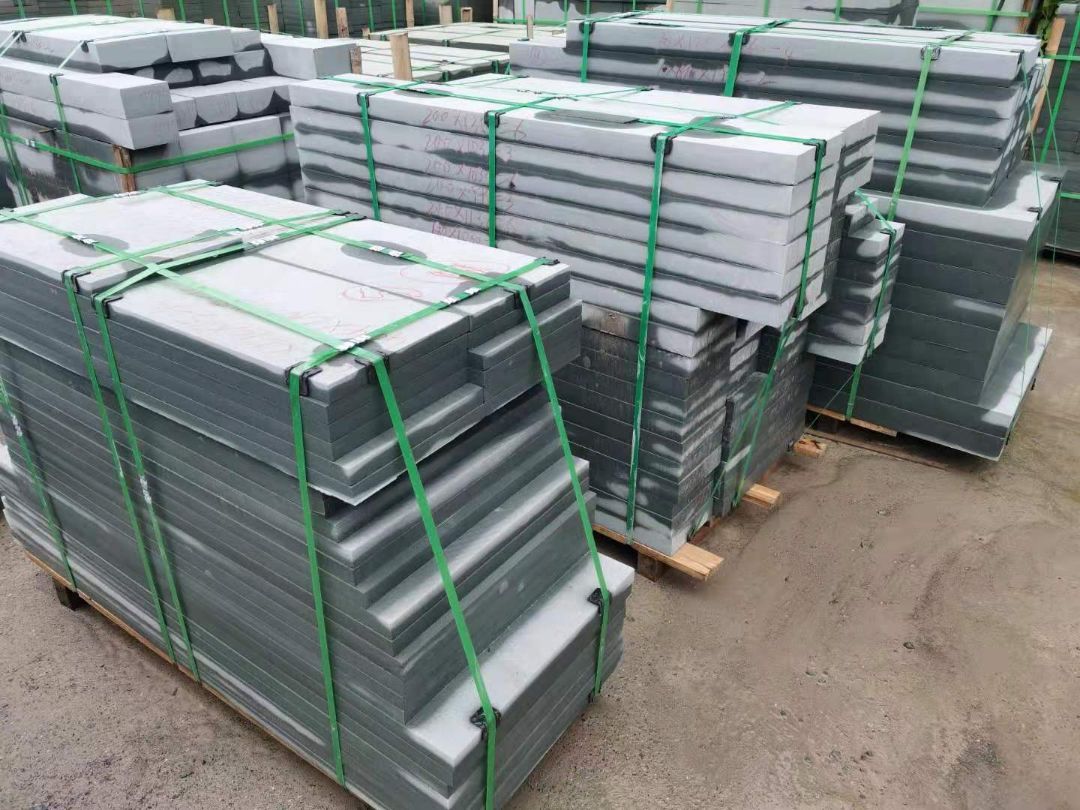 厂方直供四川万源青石:青石栏杆,青石龙柱-供应信息-中国石材网