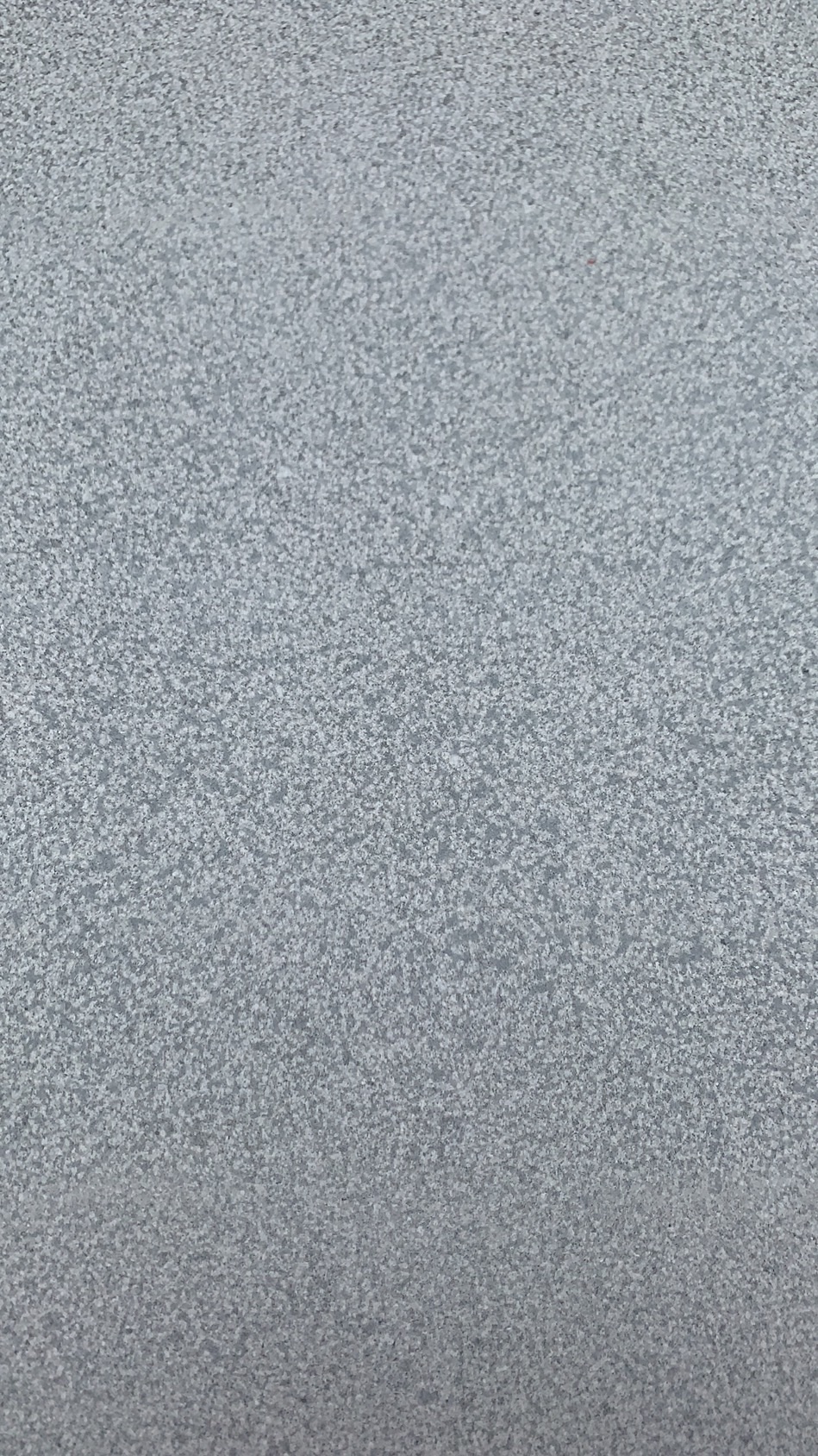 罗田蕲商石业罗田芝麻灰