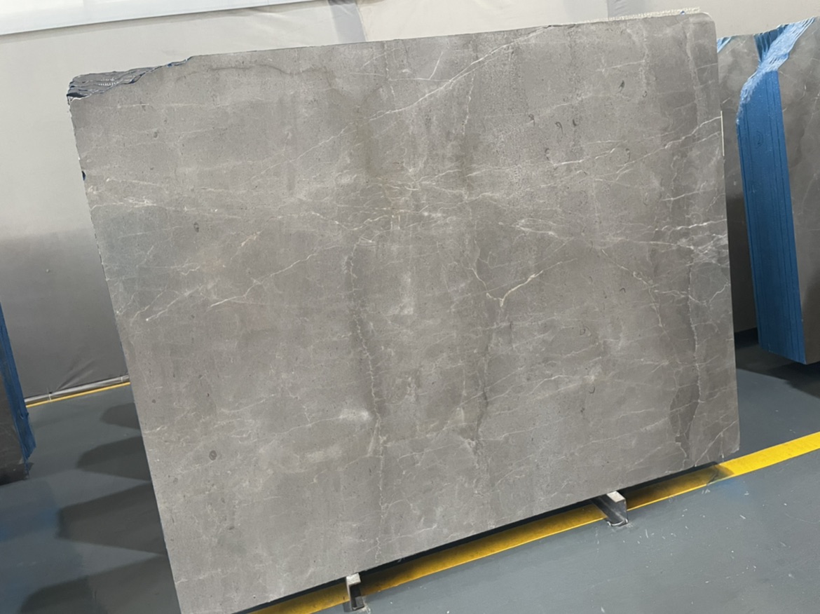 求购希腊灰 量大