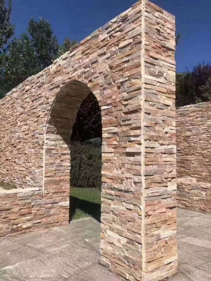 主营:文化石,冰裂纹,碎拼,垒墙石,各种-供应信息-中国石材网