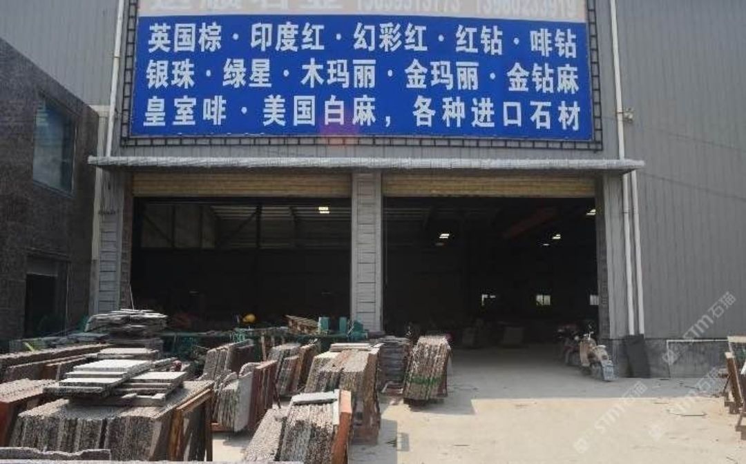 大圖