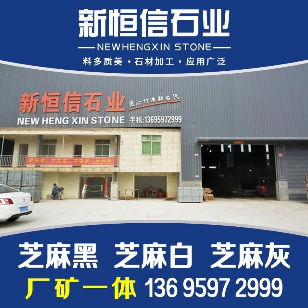 大圖