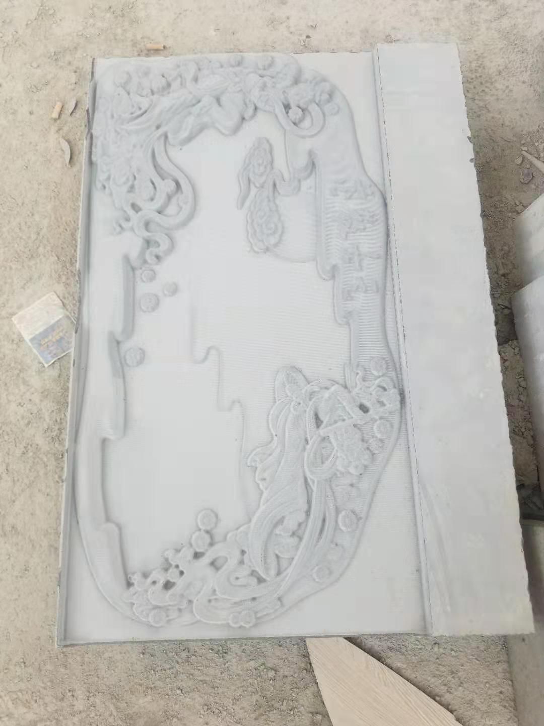 大圖