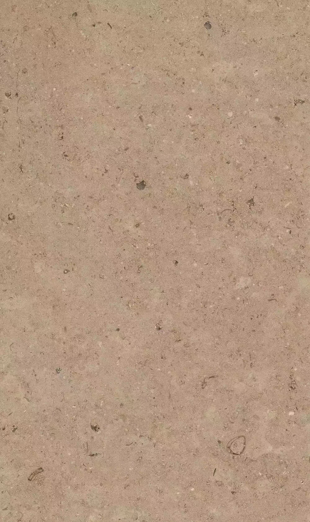 贝鲁特(温莎米黄)华润石业 小曾 188-5973-供应信息-中国石材网