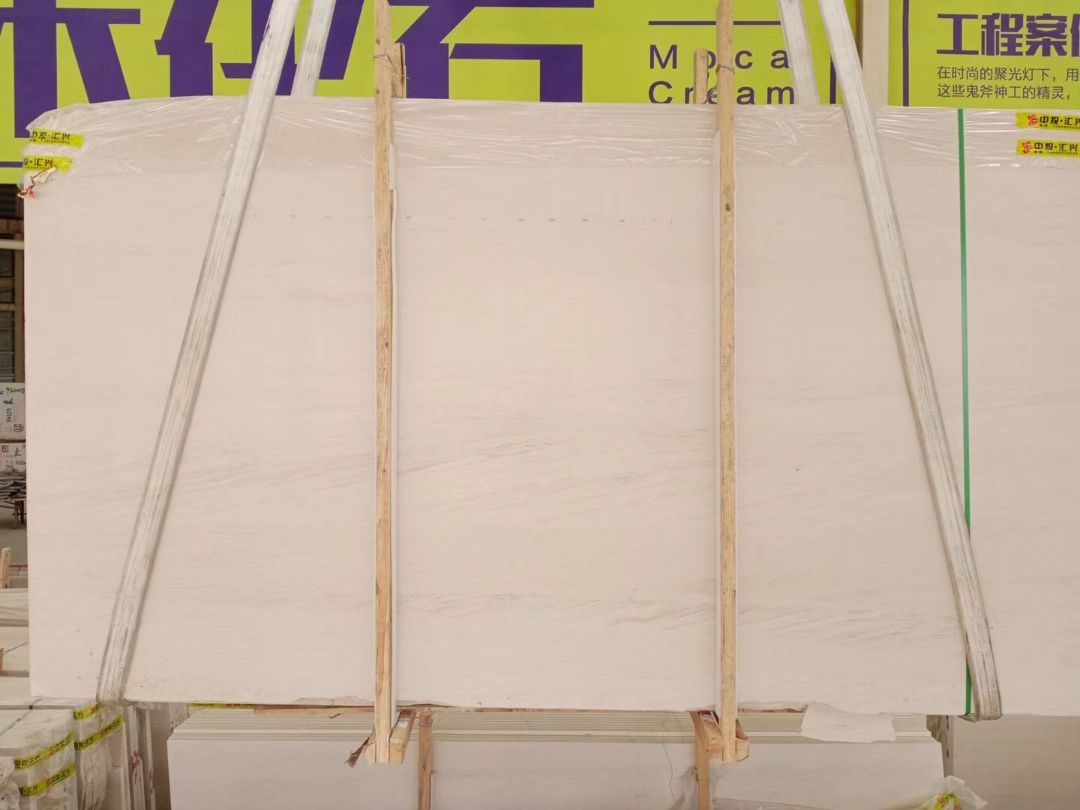 木化石,塔星,gf,moca,新塔星-供应信息-中国石材网