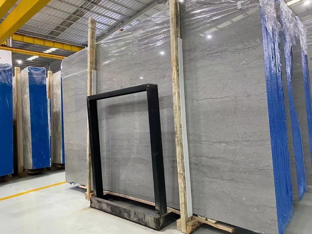 中国忻城卡地亚灰13331819999