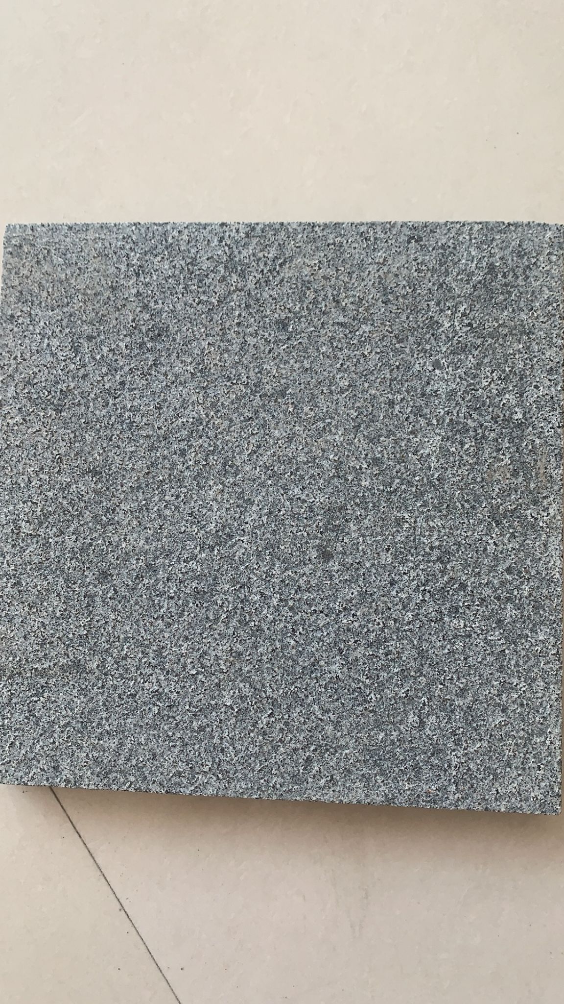 福建芝麻黑654规格板,价格新低,欢迎询价1-供应信息-中国石材网