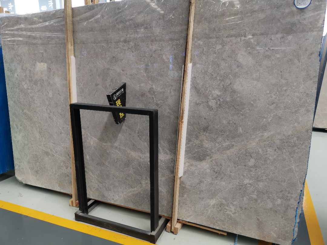 胖子矿云多拉灰,好看不贵,欢迎咨询