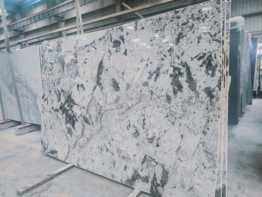 奢石,潘多来,雪山银狐,黄金丝绸,紫上水-供应信息-中国石材网