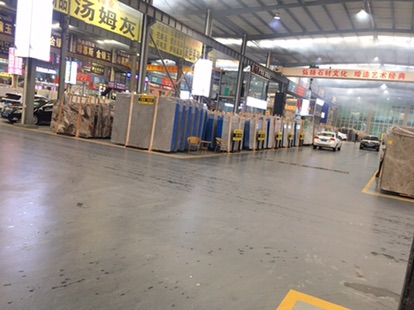 大圖