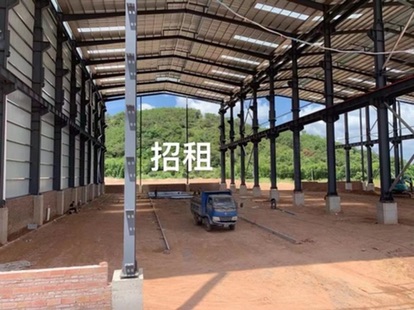 大圖