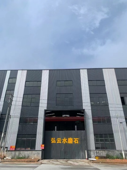 大圖