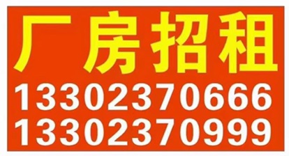大圖