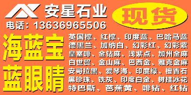 大圖