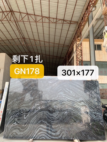 大圖