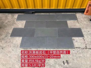 大圖