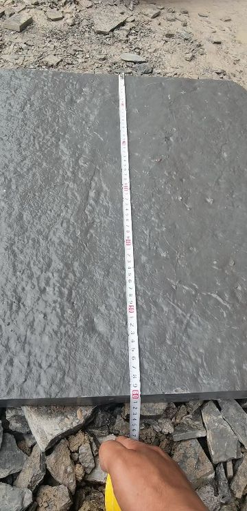 大圖