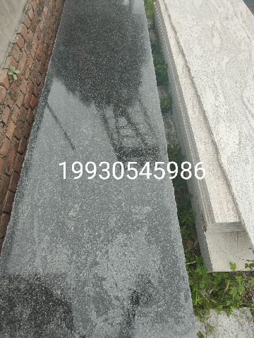 大圖