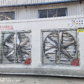 大圖