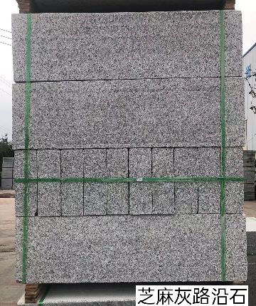 大圖