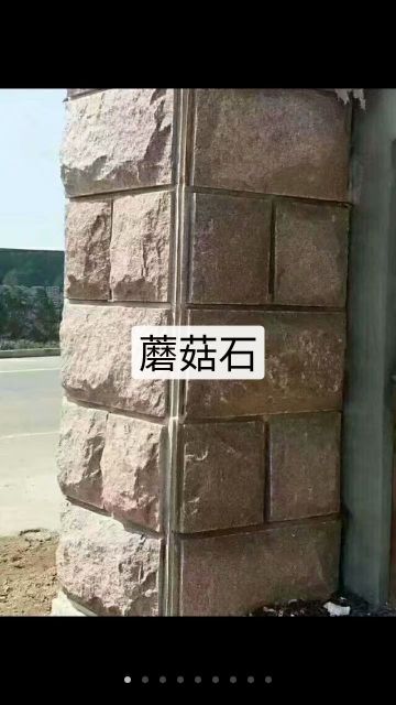 點(diǎn)擊查看大圖 大圖