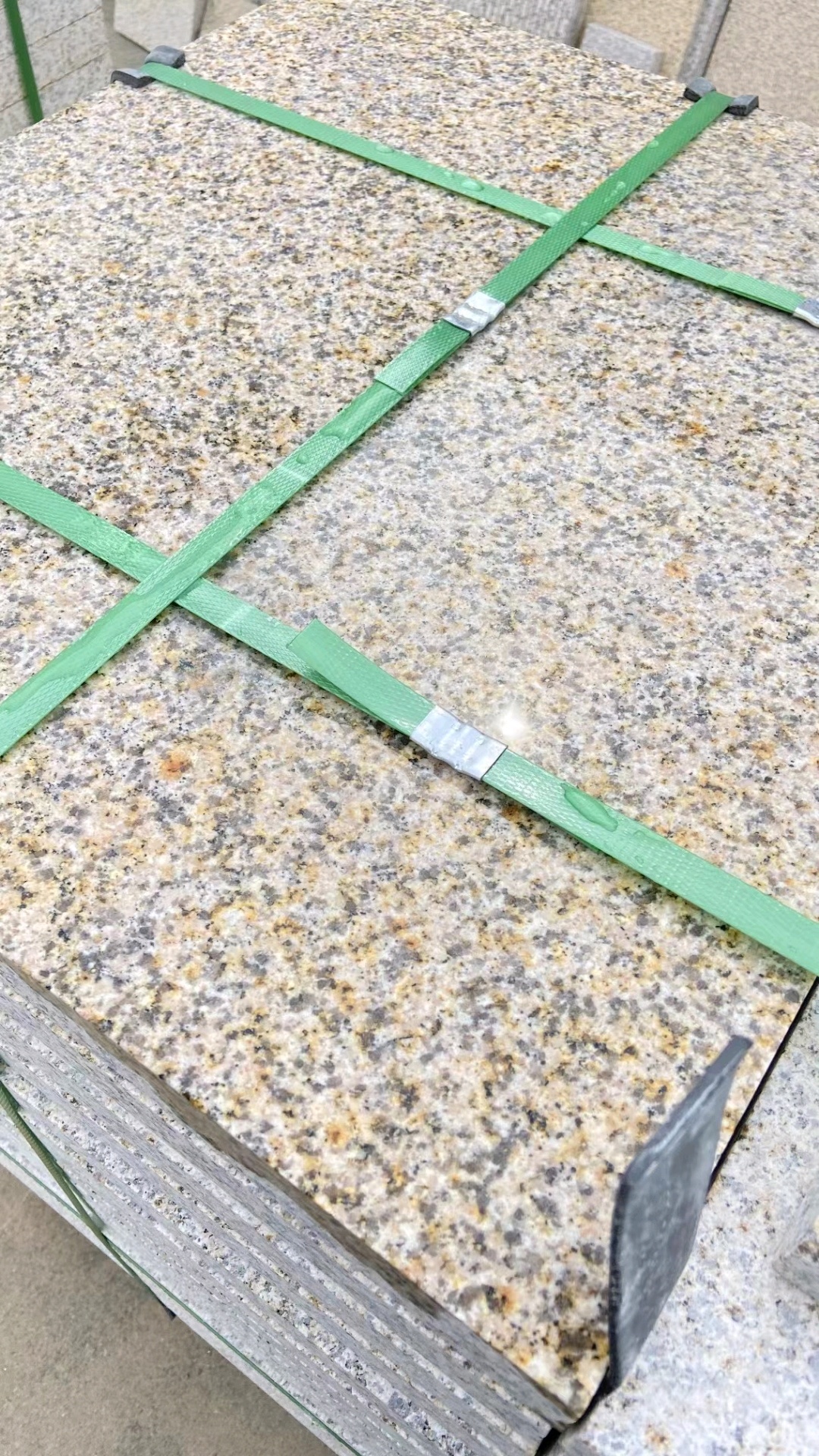 大圖