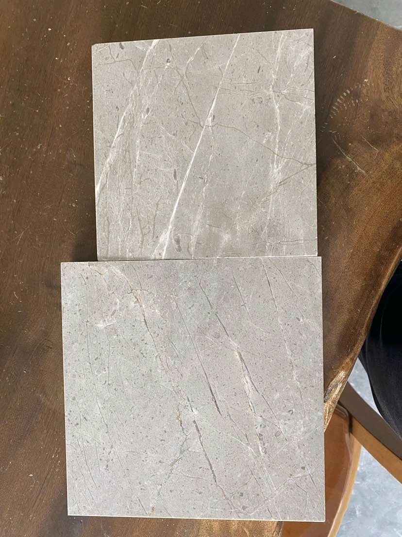 求购2000平方小米灰(新古堡灰),看上立拉-求购信息-中国石材网