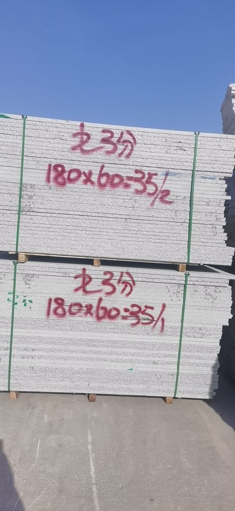 大圖
