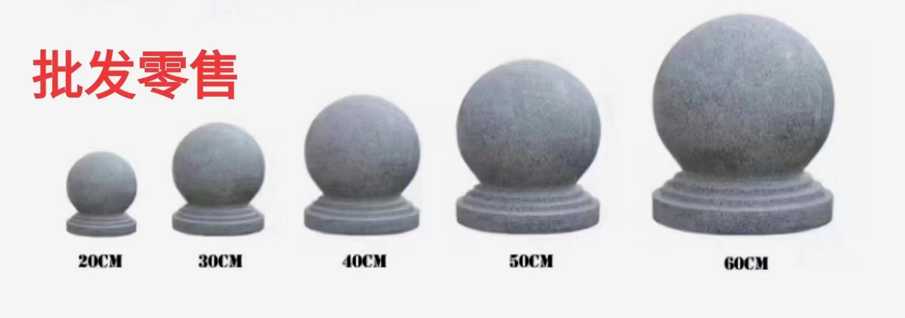 大圖