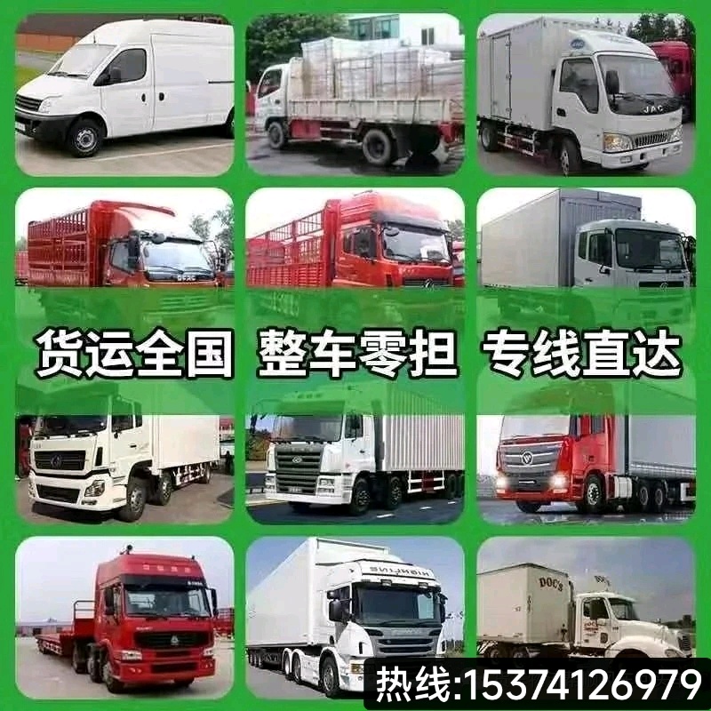 大圖