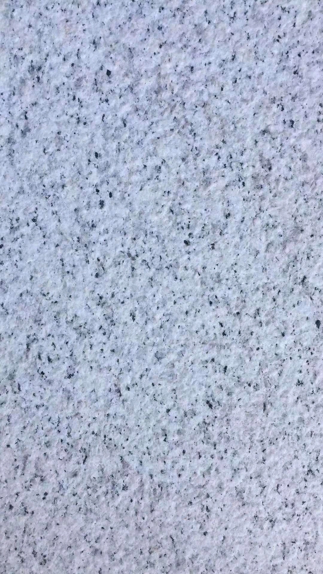 大圖