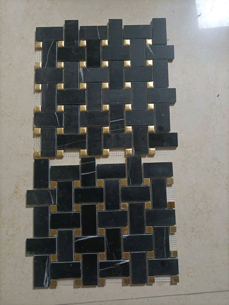大圖