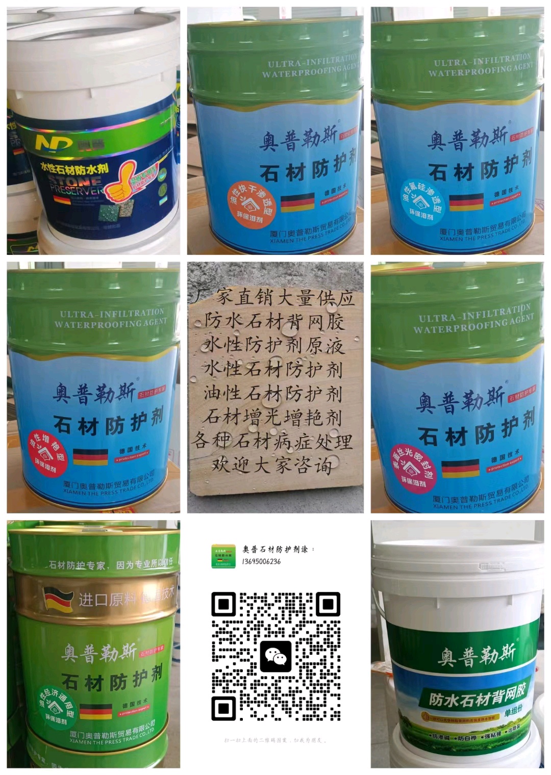 大圖