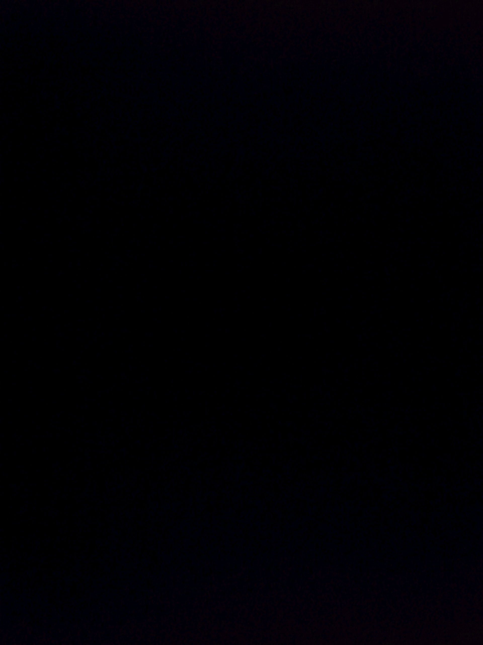 大圖
