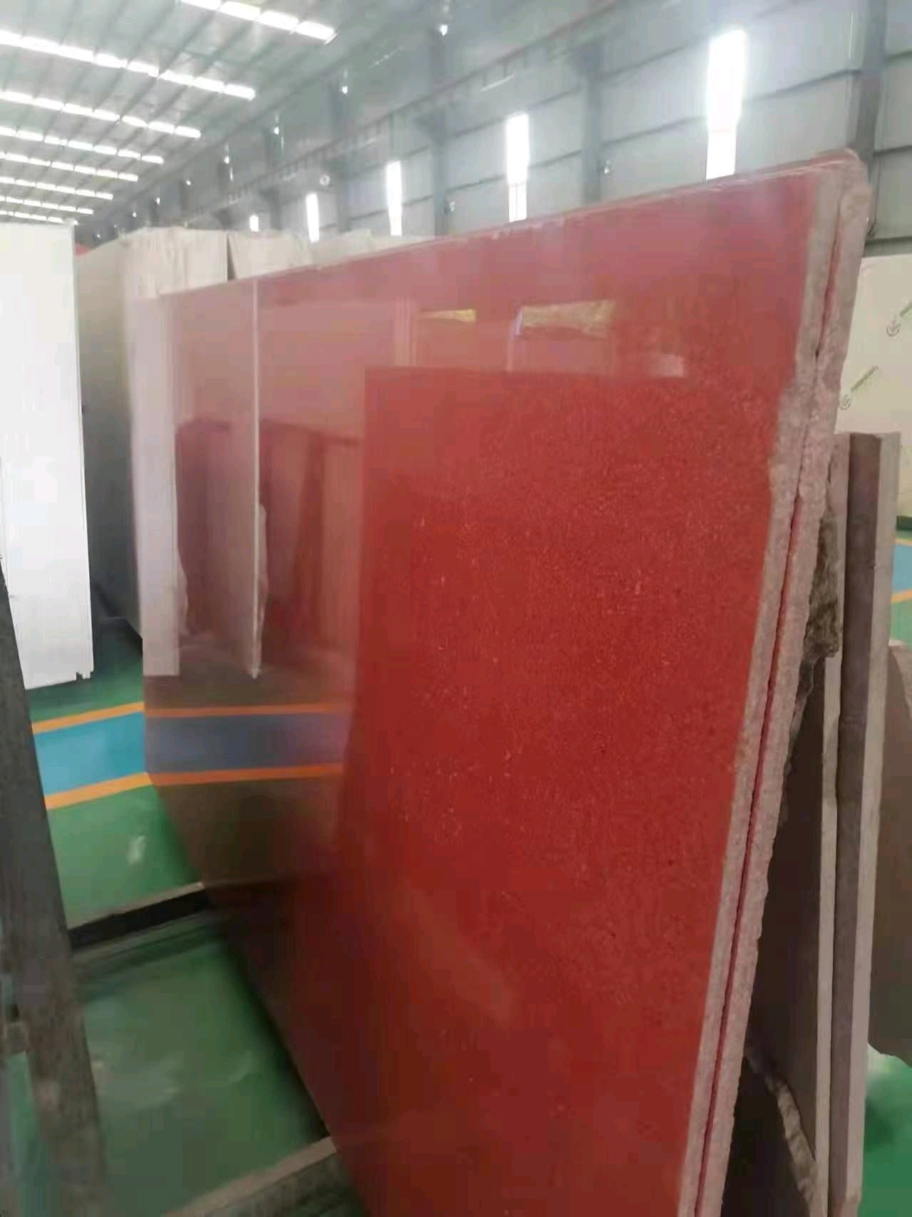 大圖