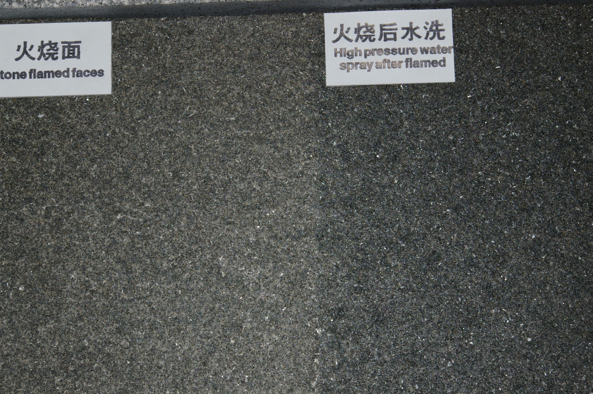 大圖