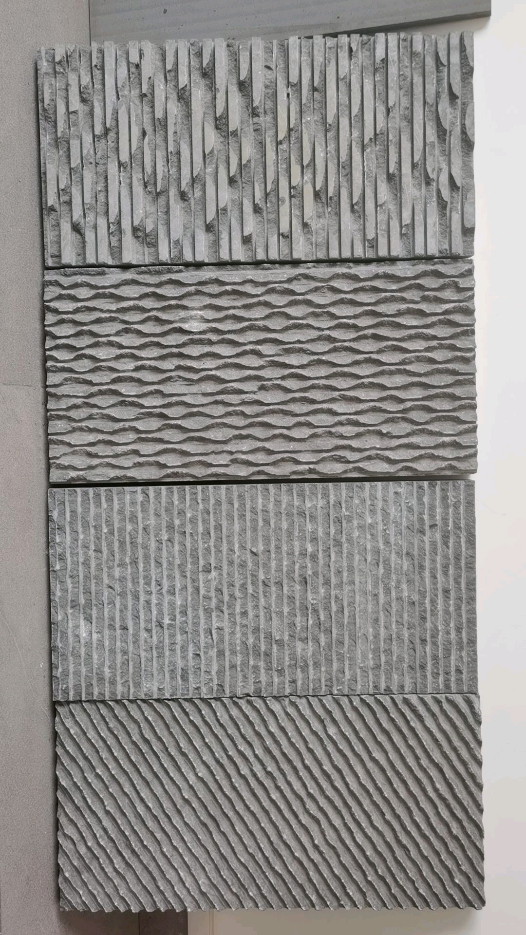 大圖
