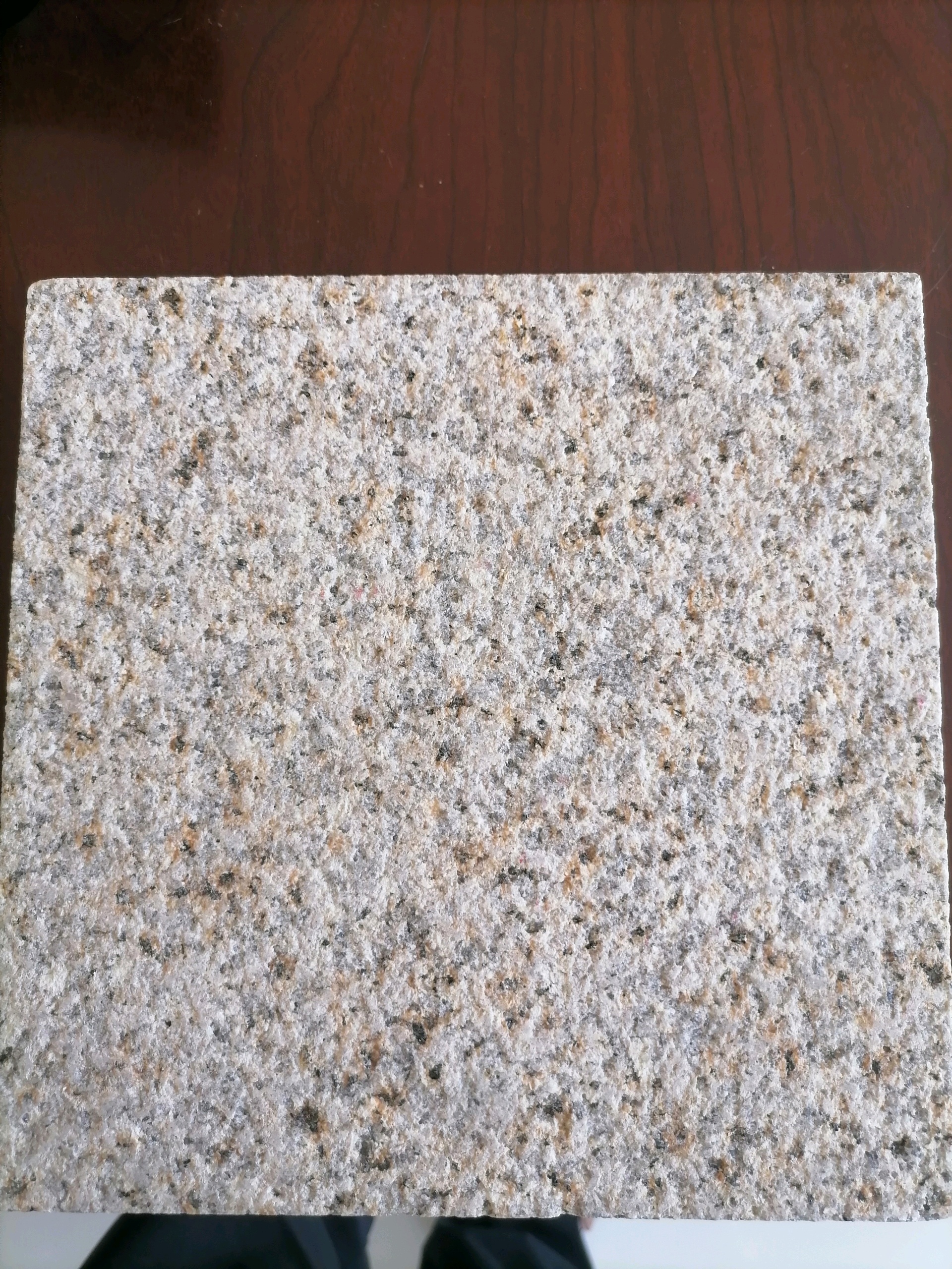 大圖