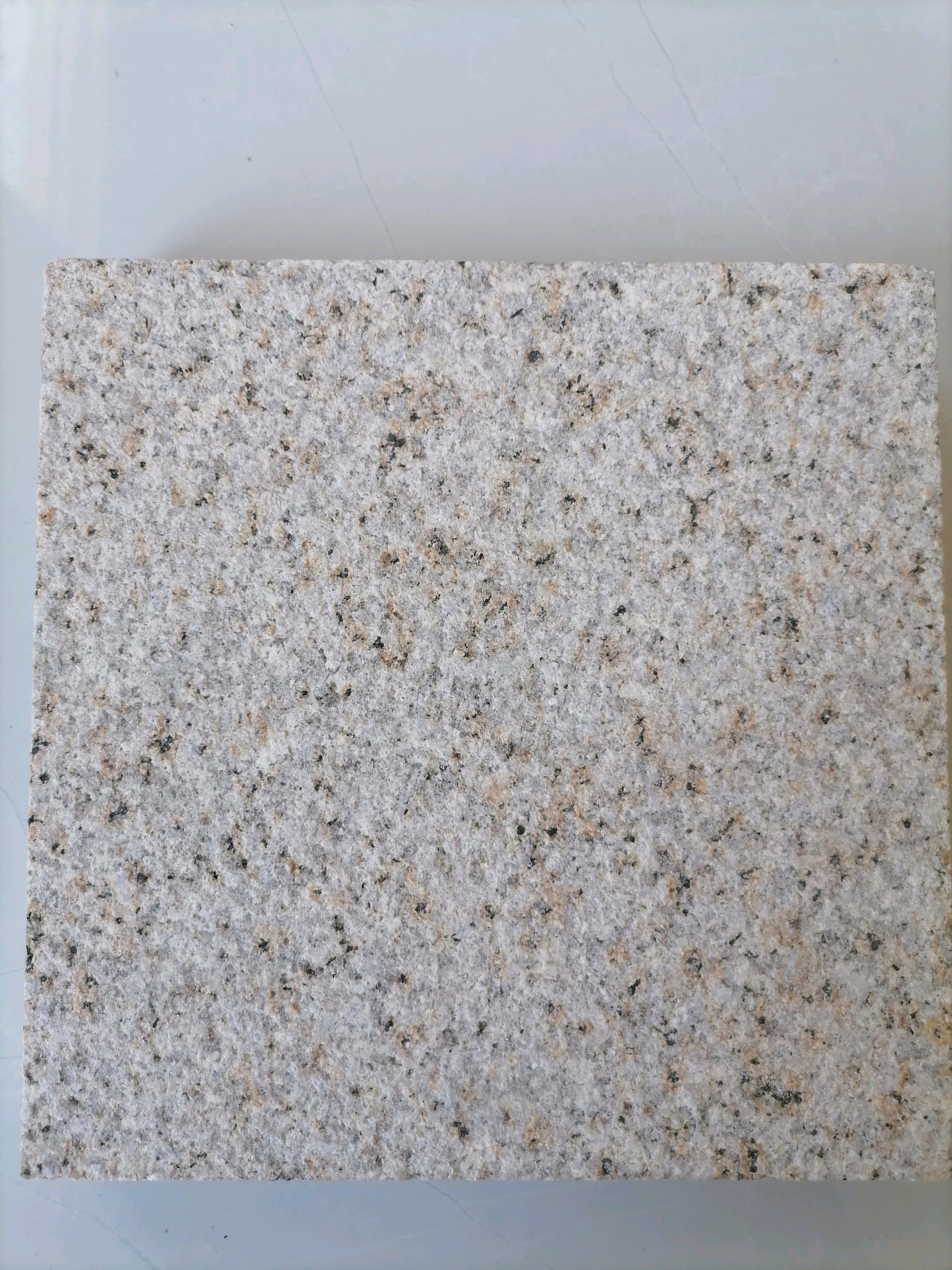 大圖