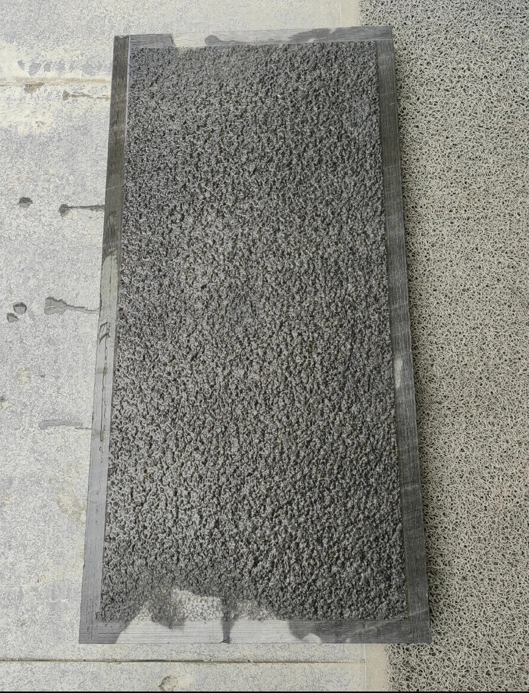 大圖